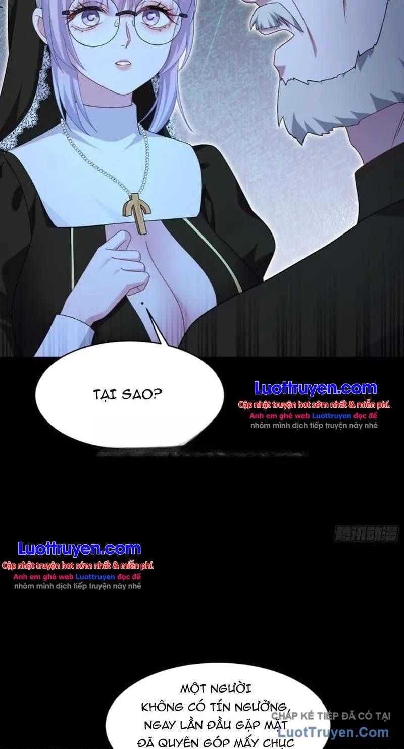 Bỏ Làm Simp Chúa, Ta Có Trong Tay Cả Tỉ Thần Hào! Chapter 343 - 41