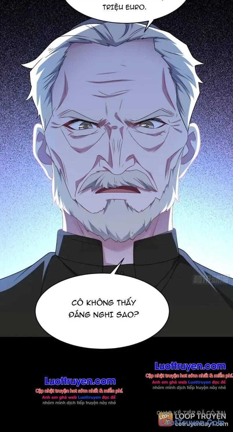 Bỏ Làm Simp Chúa, Ta Có Trong Tay Cả Tỉ Thần Hào! Chapter 343 - 42