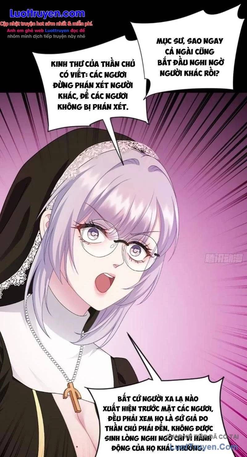 Bỏ Làm Simp Chúa, Ta Có Trong Tay Cả Tỉ Thần Hào! Chapter 343 - 43
