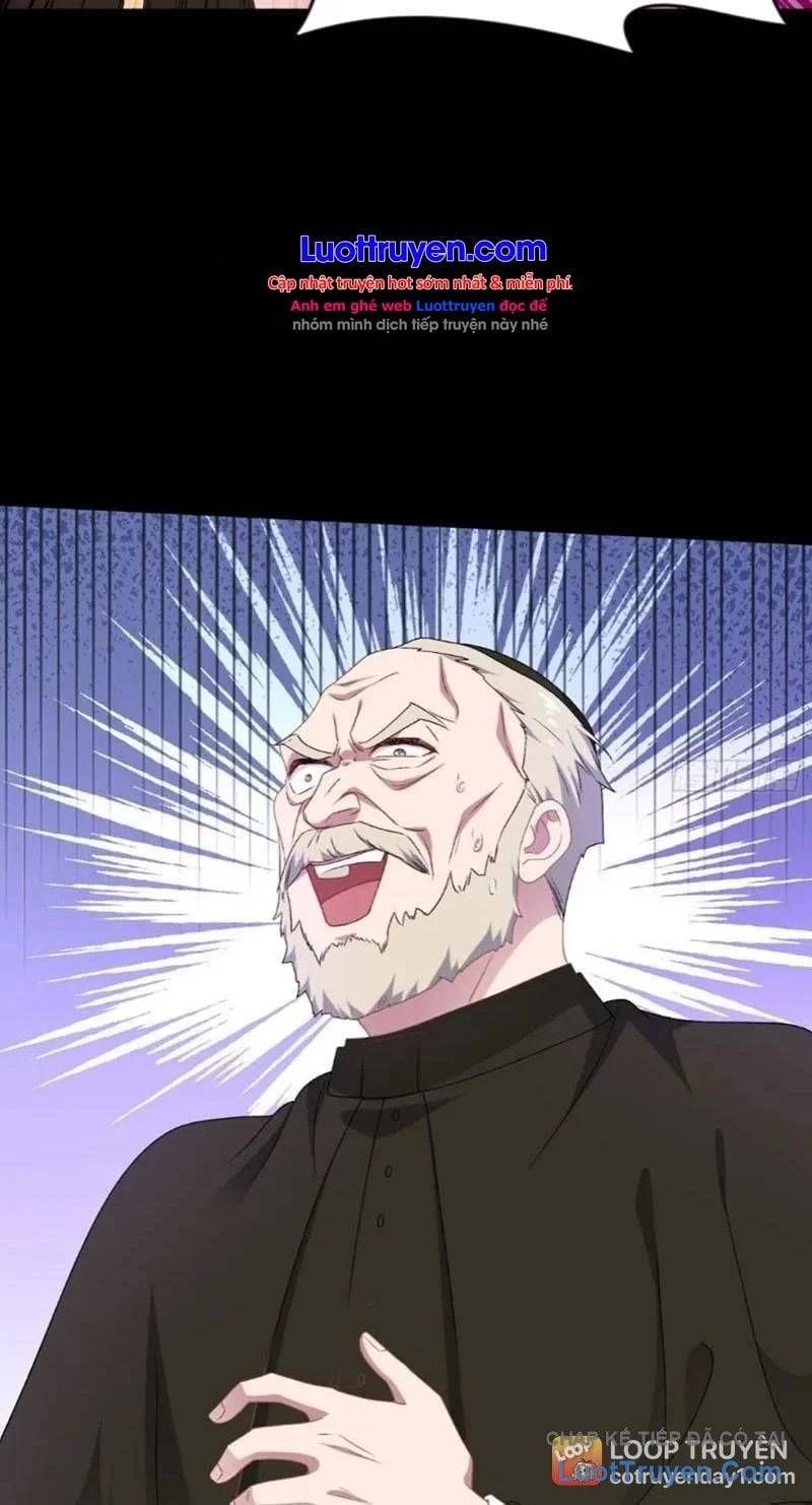 Bỏ Làm Simp Chúa, Ta Có Trong Tay Cả Tỉ Thần Hào! Chapter 343 - 44