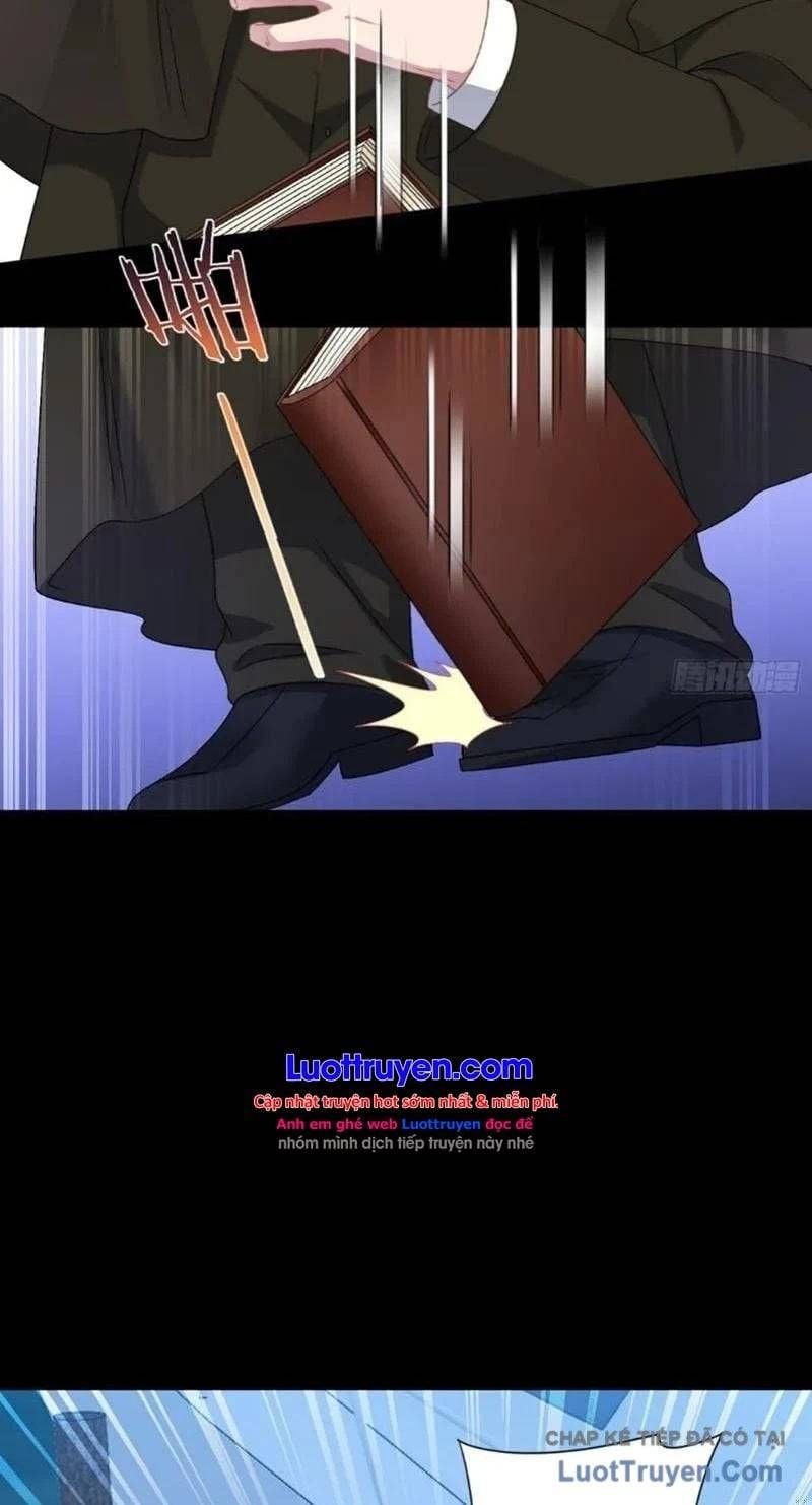 Bỏ Làm Simp Chúa, Ta Có Trong Tay Cả Tỉ Thần Hào! Chapter 343 - 45