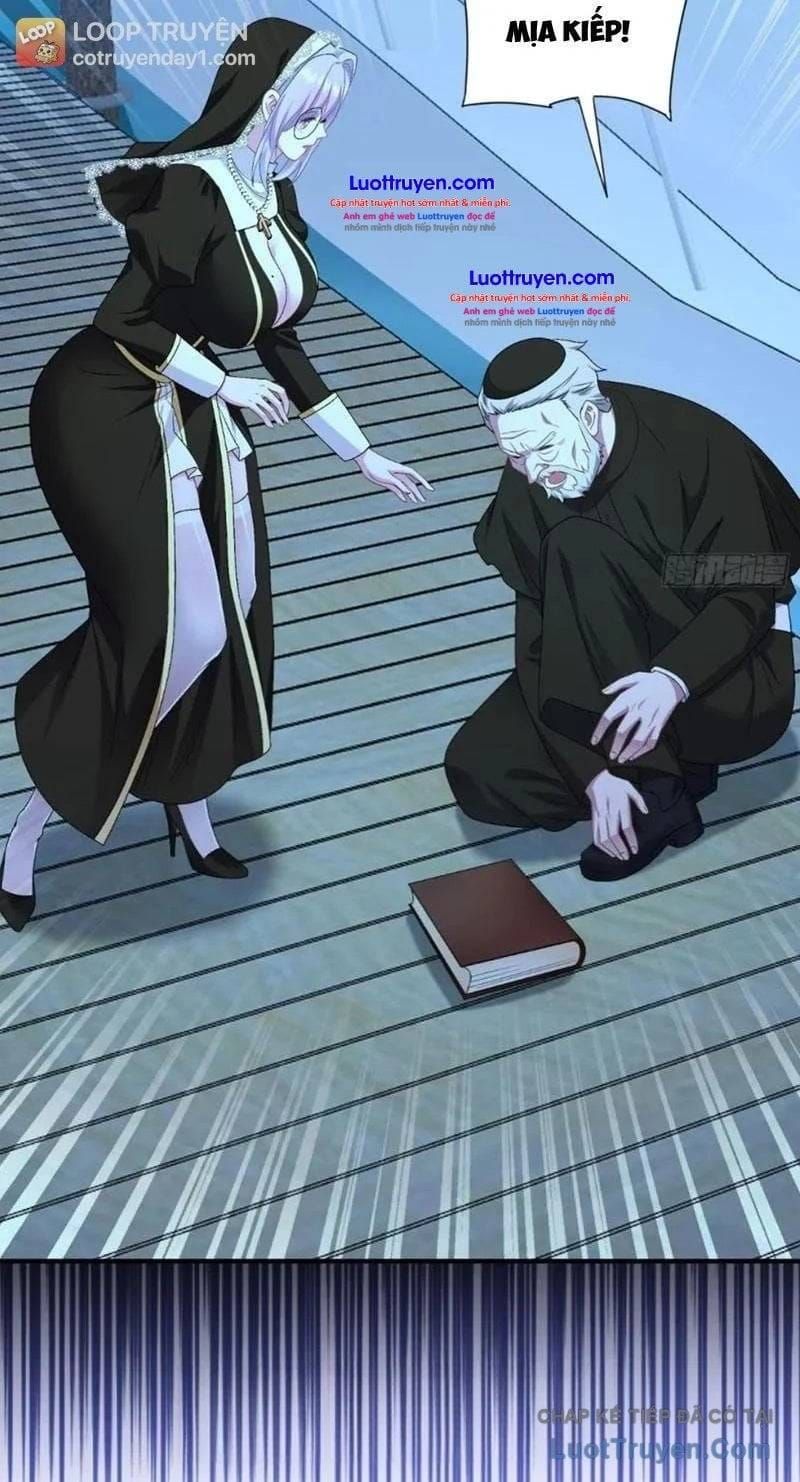 Bỏ Làm Simp Chúa, Ta Có Trong Tay Cả Tỉ Thần Hào! Chapter 343 - 46