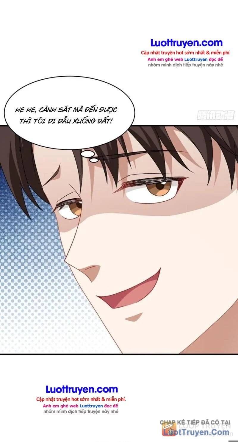 Bỏ Làm Simp Chúa, Ta Có Trong Tay Cả Tỉ Thần Hào! Chapter 343 - 48