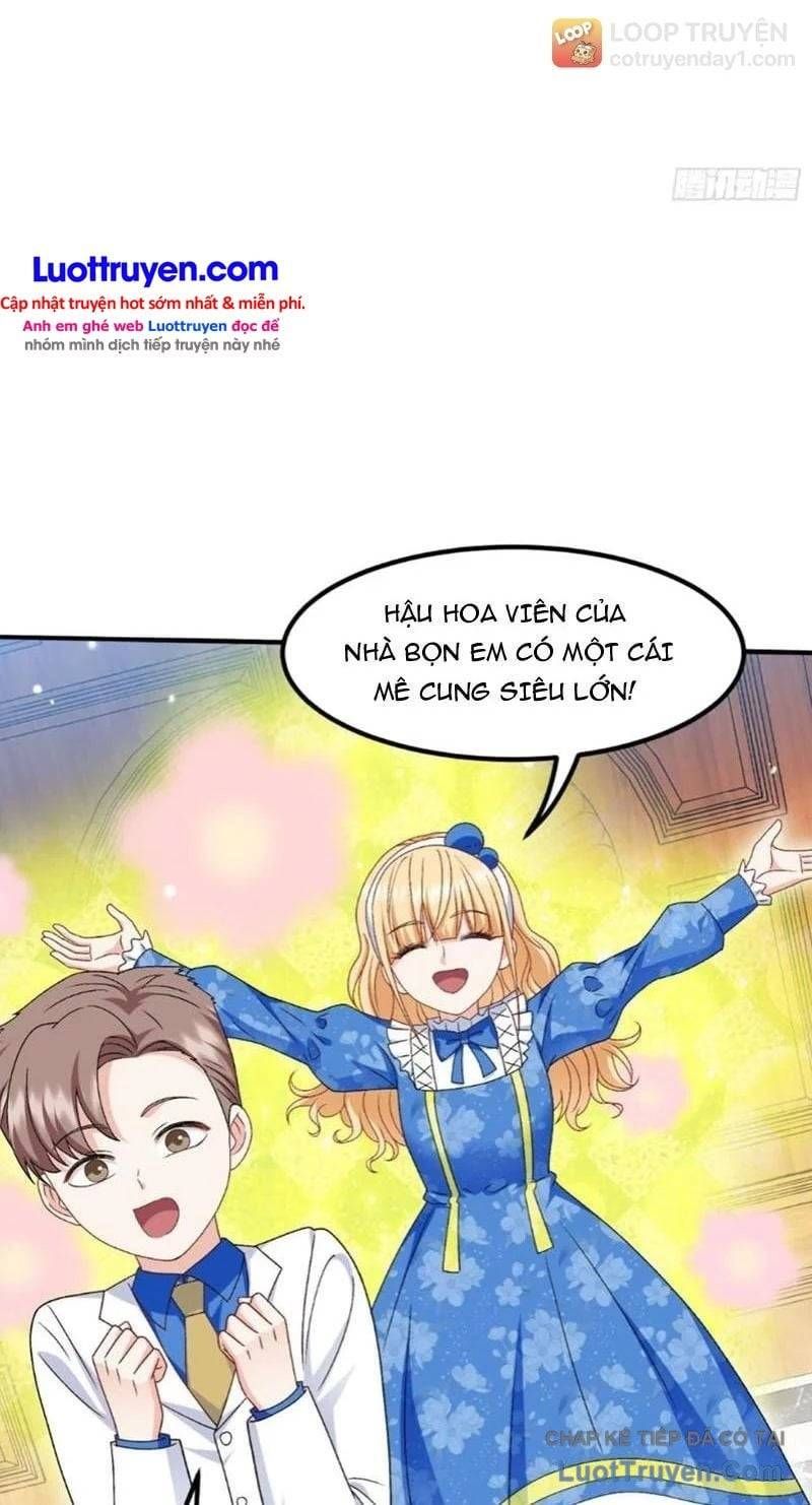Bỏ Làm Simp Chúa, Ta Có Trong Tay Cả Tỉ Thần Hào! Chapter 343 - 50