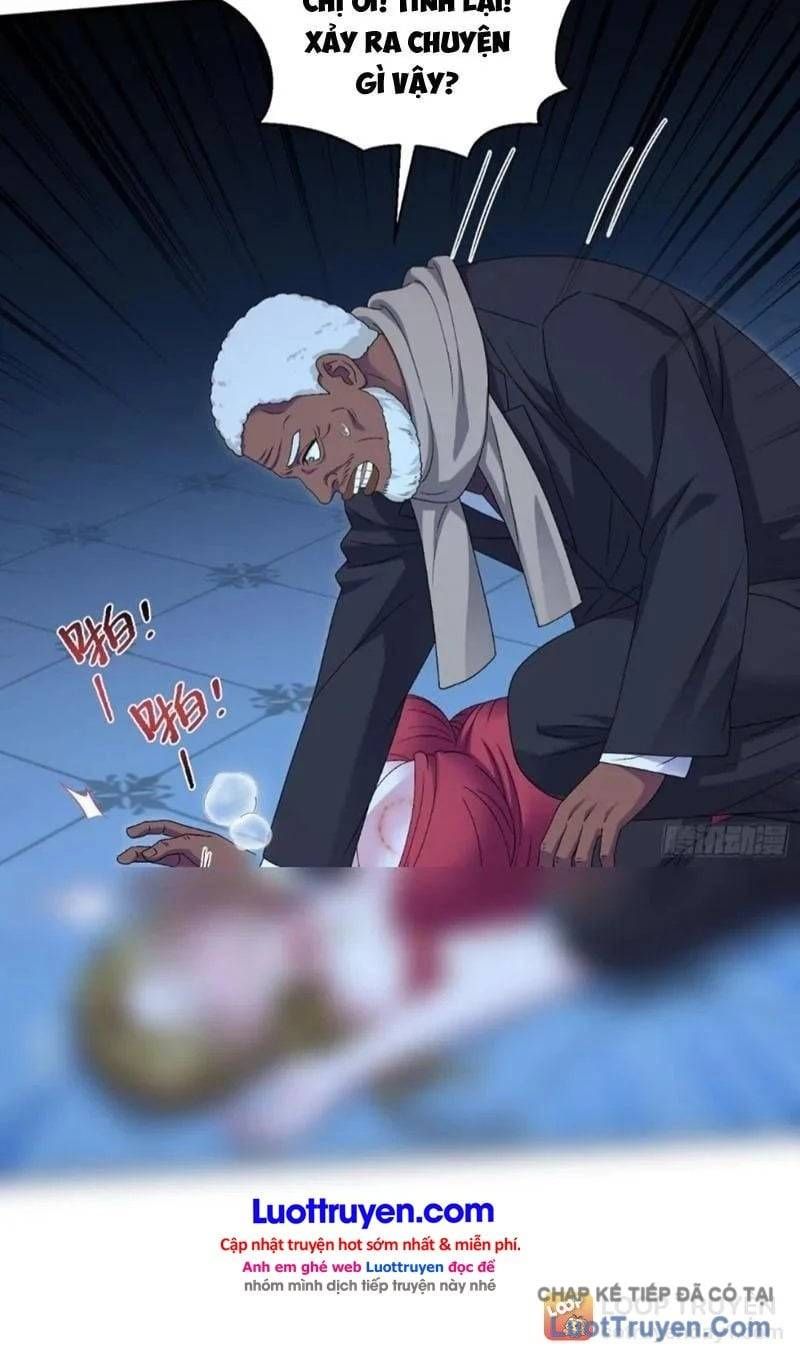 Bỏ Làm Simp Chúa, Ta Có Trong Tay Cả Tỉ Thần Hào! Chapter 343 - 6