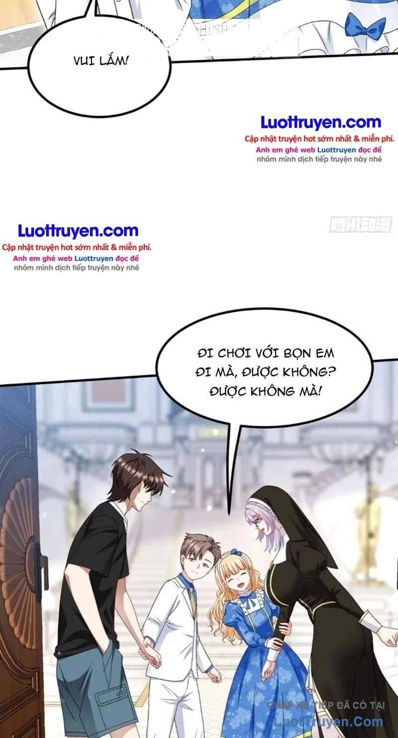 Bỏ Làm Simp Chúa, Ta Có Trong Tay Cả Tỉ Thần Hào! Chapter 343 - 51