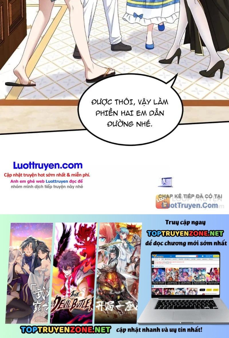 Bỏ Làm Simp Chúa, Ta Có Trong Tay Cả Tỉ Thần Hào! Chapter 343 - 52