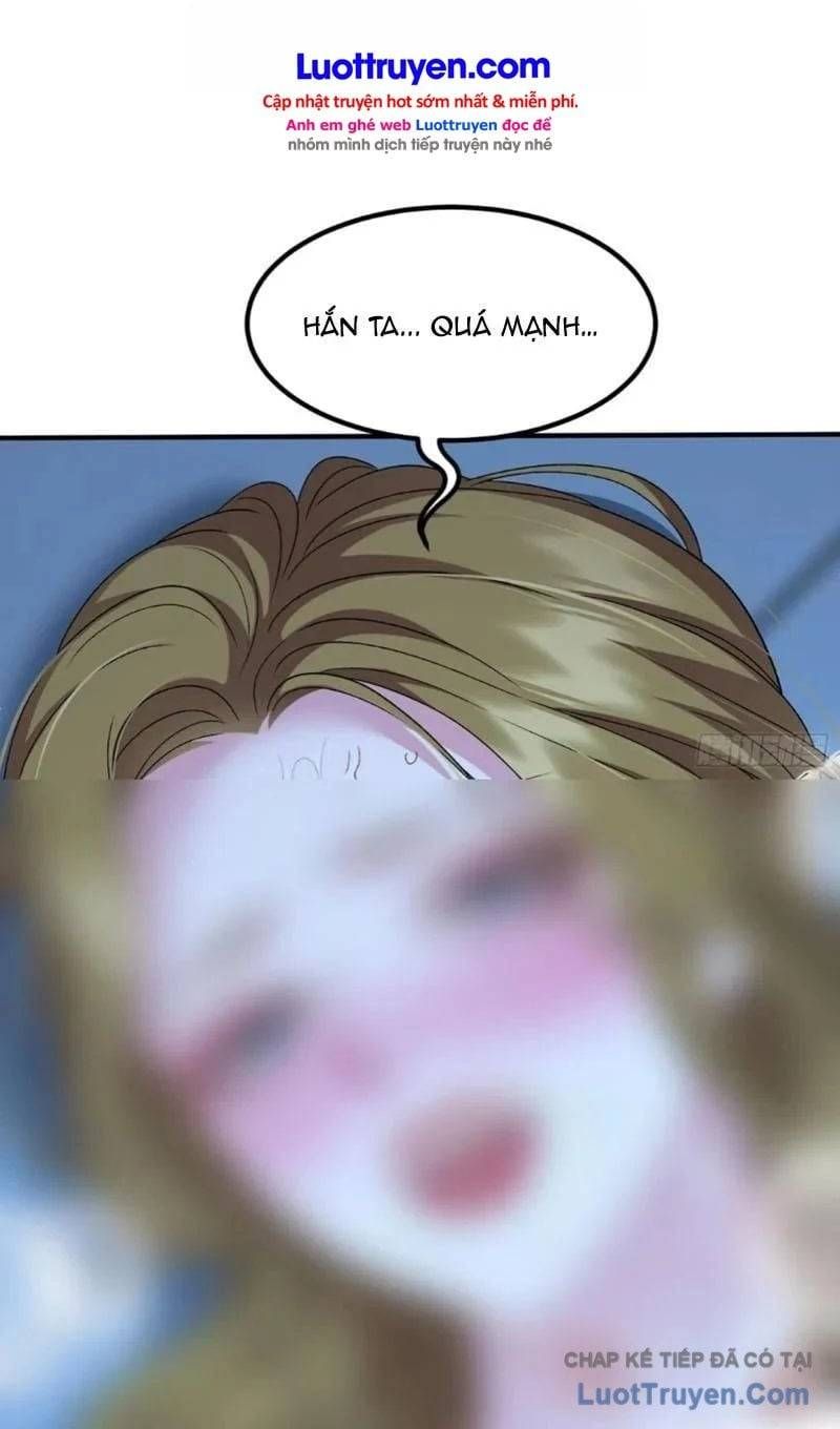 Bỏ Làm Simp Chúa, Ta Có Trong Tay Cả Tỉ Thần Hào! Chapter 343 - 7