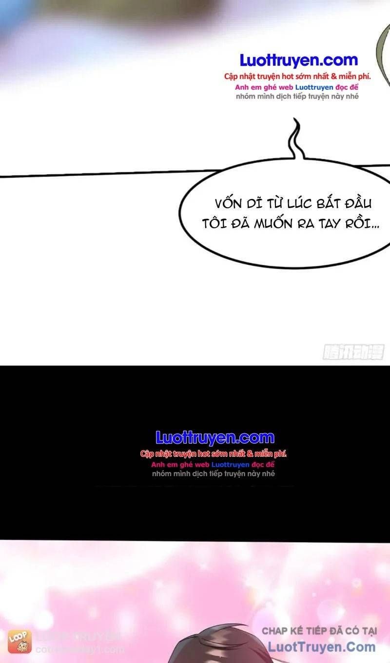 Bỏ Làm Simp Chúa, Ta Có Trong Tay Cả Tỉ Thần Hào! Chapter 343 - 8