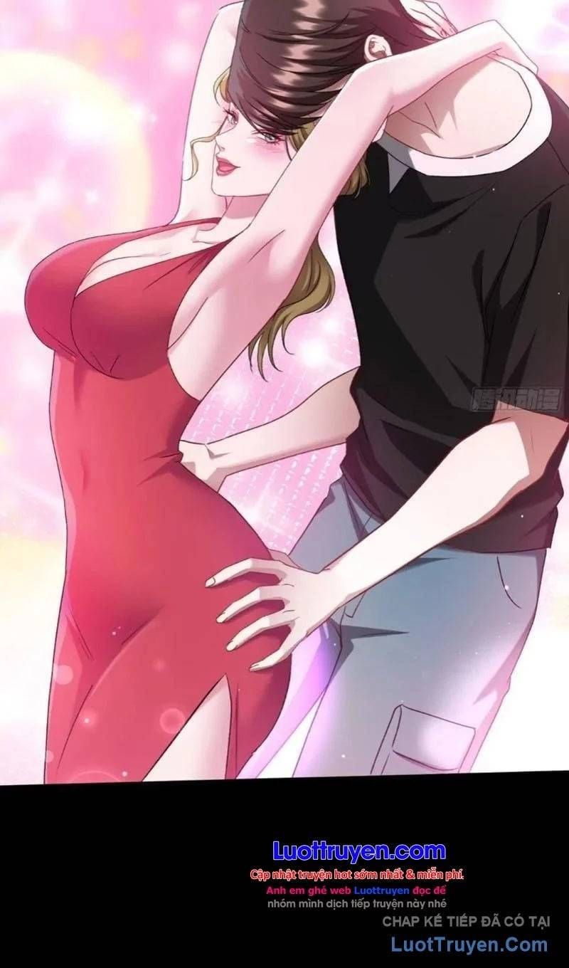 Bỏ Làm Simp Chúa, Ta Có Trong Tay Cả Tỉ Thần Hào! Chapter 343 - 9