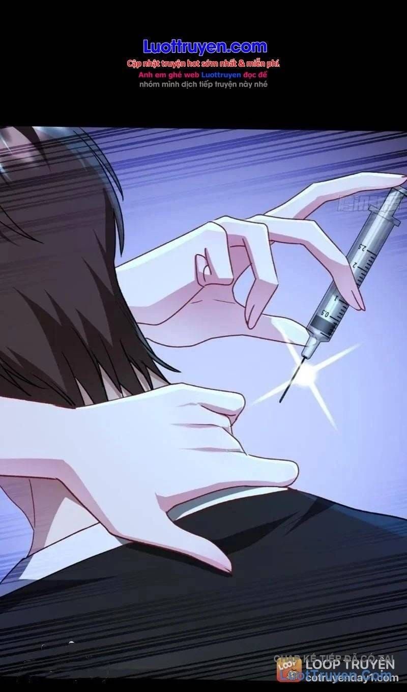 Bỏ Làm Simp Chúa, Ta Có Trong Tay Cả Tỉ Thần Hào! Chapter 343 - 10