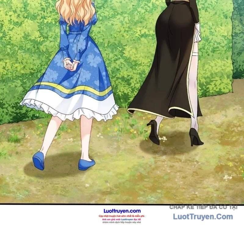 Bỏ Làm Simp Chúa, Ta Có Trong Tay Cả Tỉ Thần Hào! Chapter 344 - 11