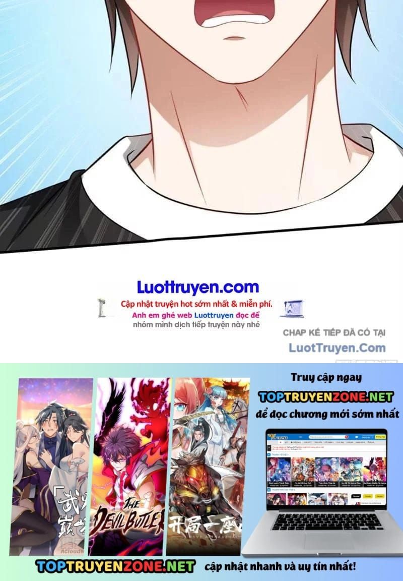 Bỏ Làm Simp Chúa, Ta Có Trong Tay Cả Tỉ Thần Hào! Chapter 344 - 101