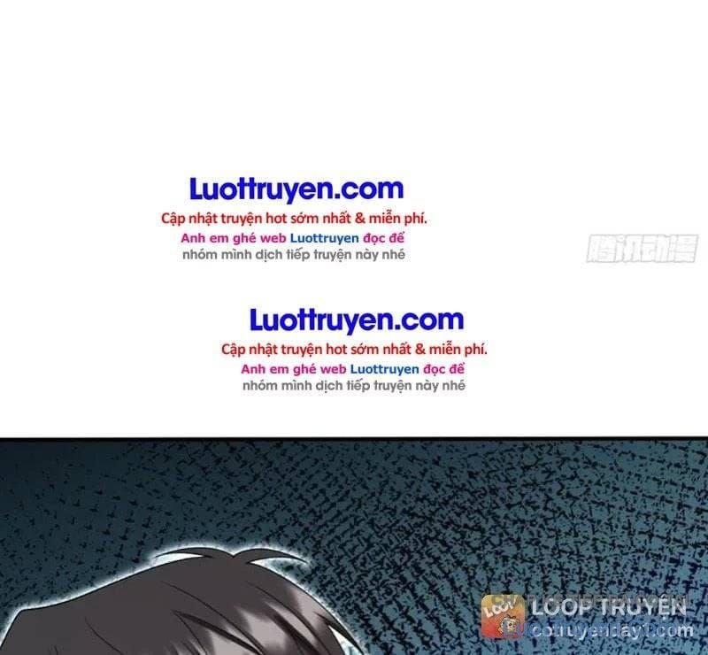 Bỏ Làm Simp Chúa, Ta Có Trong Tay Cả Tỉ Thần Hào! Chapter 344 - 12
