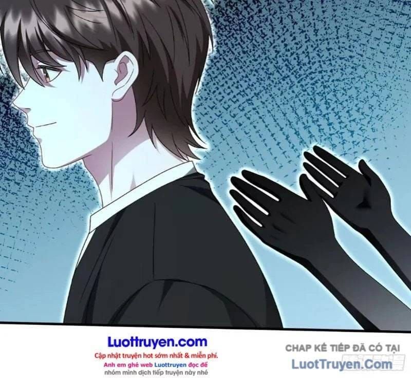 Bỏ Làm Simp Chúa, Ta Có Trong Tay Cả Tỉ Thần Hào! Chapter 344 - 13