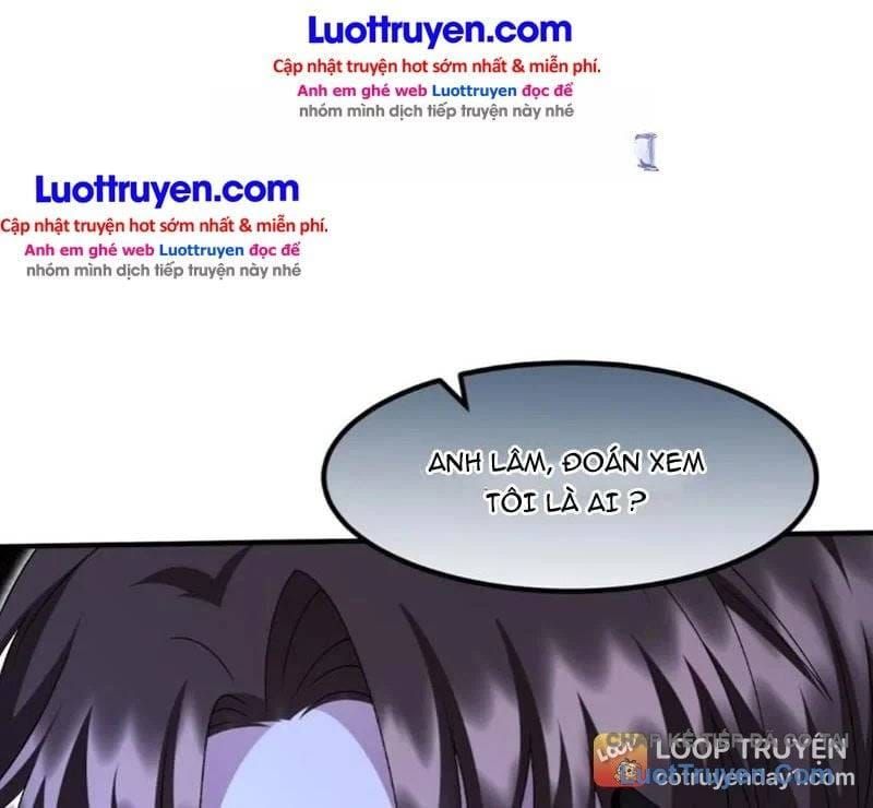 Bỏ Làm Simp Chúa, Ta Có Trong Tay Cả Tỉ Thần Hào! Chapter 344 - 14