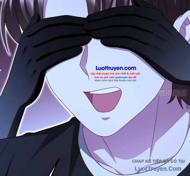Bỏ Làm Simp Chúa, Ta Có Trong Tay Cả Tỉ Thần Hào! Chapter 344 - 15