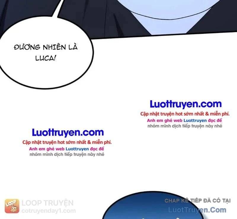 Bỏ Làm Simp Chúa, Ta Có Trong Tay Cả Tỉ Thần Hào! Chapter 344 - 16