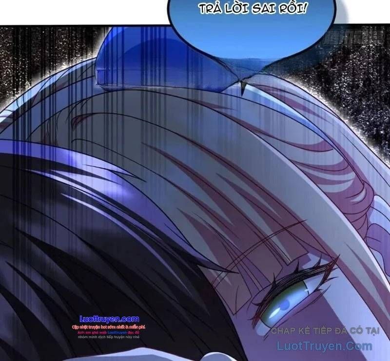 Bỏ Làm Simp Chúa, Ta Có Trong Tay Cả Tỉ Thần Hào! Chapter 344 - 17