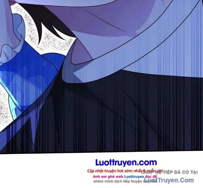 Bỏ Làm Simp Chúa, Ta Có Trong Tay Cả Tỉ Thần Hào! Chapter 344 - 19
