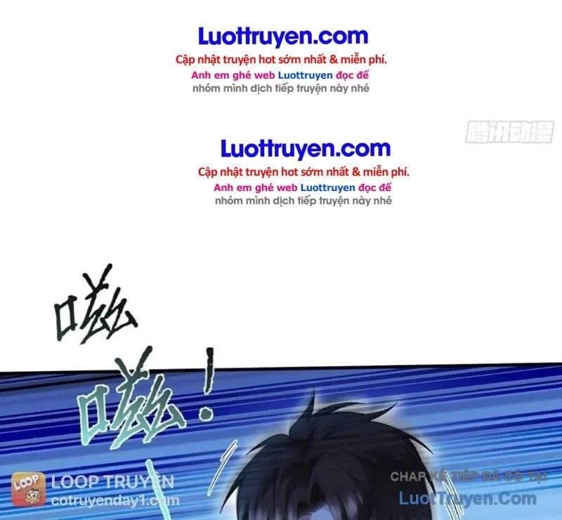 Bỏ Làm Simp Chúa, Ta Có Trong Tay Cả Tỉ Thần Hào! Chapter 344 - 20