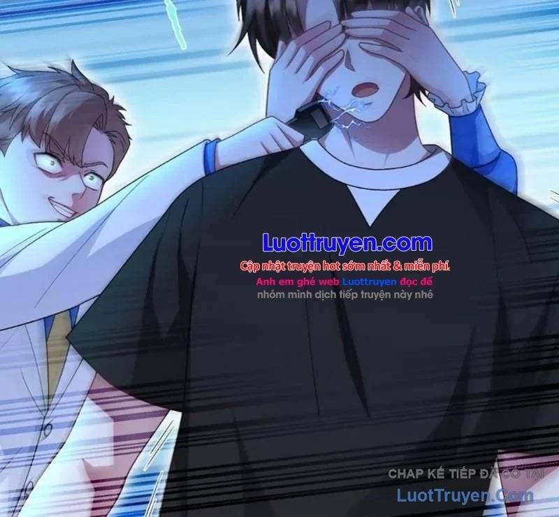 Bỏ Làm Simp Chúa, Ta Có Trong Tay Cả Tỉ Thần Hào! Chapter 344 - 21