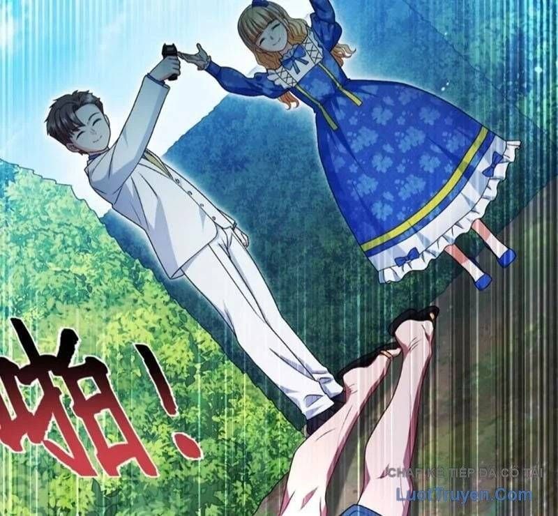 Bỏ Làm Simp Chúa, Ta Có Trong Tay Cả Tỉ Thần Hào! Chapter 344 - 23