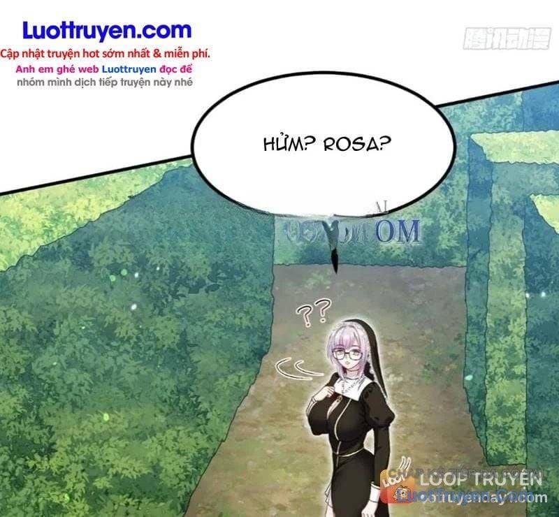Bỏ Làm Simp Chúa, Ta Có Trong Tay Cả Tỉ Thần Hào! Chapter 344 - 26