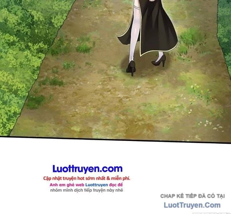Bỏ Làm Simp Chúa, Ta Có Trong Tay Cả Tỉ Thần Hào! Chapter 344 - 27