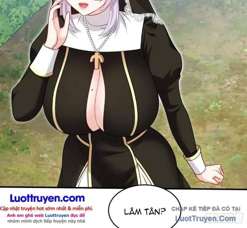 Bỏ Làm Simp Chúa, Ta Có Trong Tay Cả Tỉ Thần Hào! Chapter 344 - 29