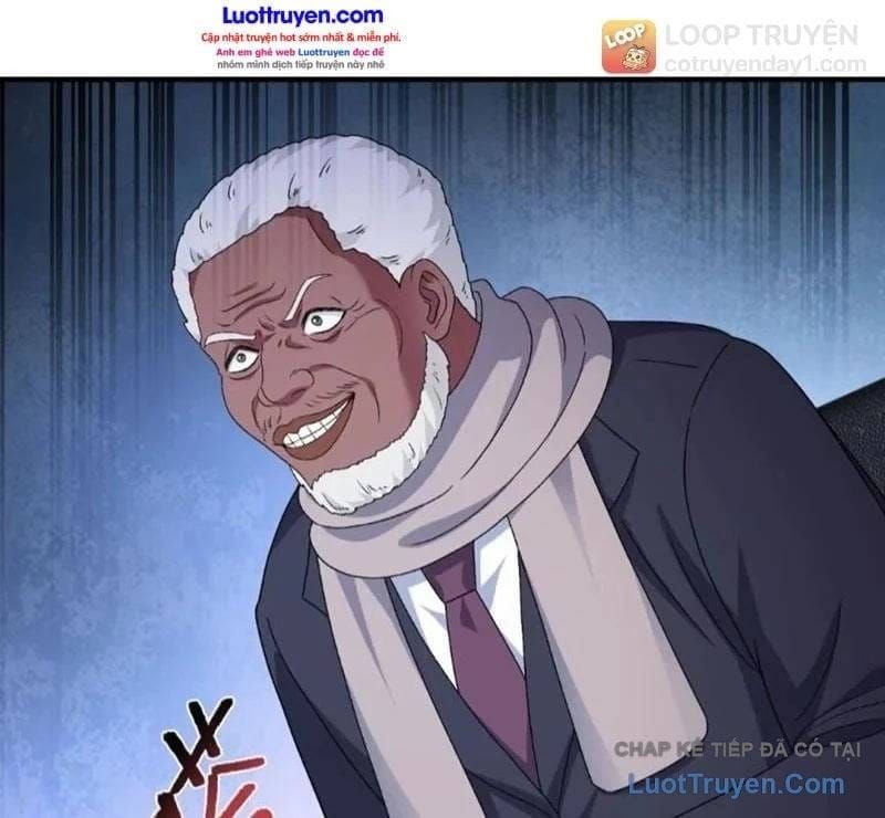 Bỏ Làm Simp Chúa, Ta Có Trong Tay Cả Tỉ Thần Hào! Chapter 344 - 34
