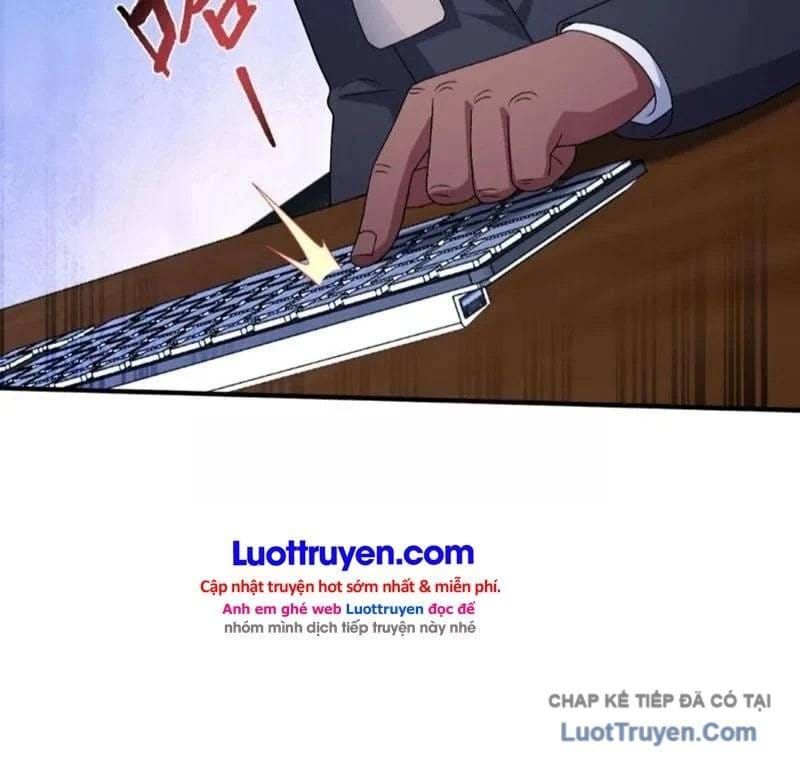 Bỏ Làm Simp Chúa, Ta Có Trong Tay Cả Tỉ Thần Hào! Chapter 344 - 35