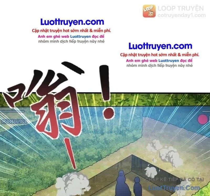 Bỏ Làm Simp Chúa, Ta Có Trong Tay Cả Tỉ Thần Hào! Chapter 344 - 36