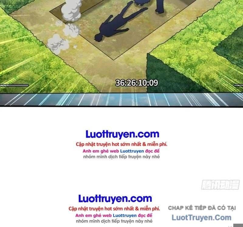 Bỏ Làm Simp Chúa, Ta Có Trong Tay Cả Tỉ Thần Hào! Chapter 344 - 37