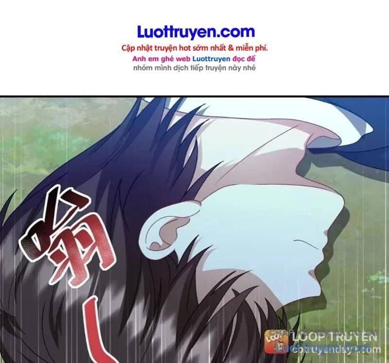 Bỏ Làm Simp Chúa, Ta Có Trong Tay Cả Tỉ Thần Hào! Chapter 344 - 38