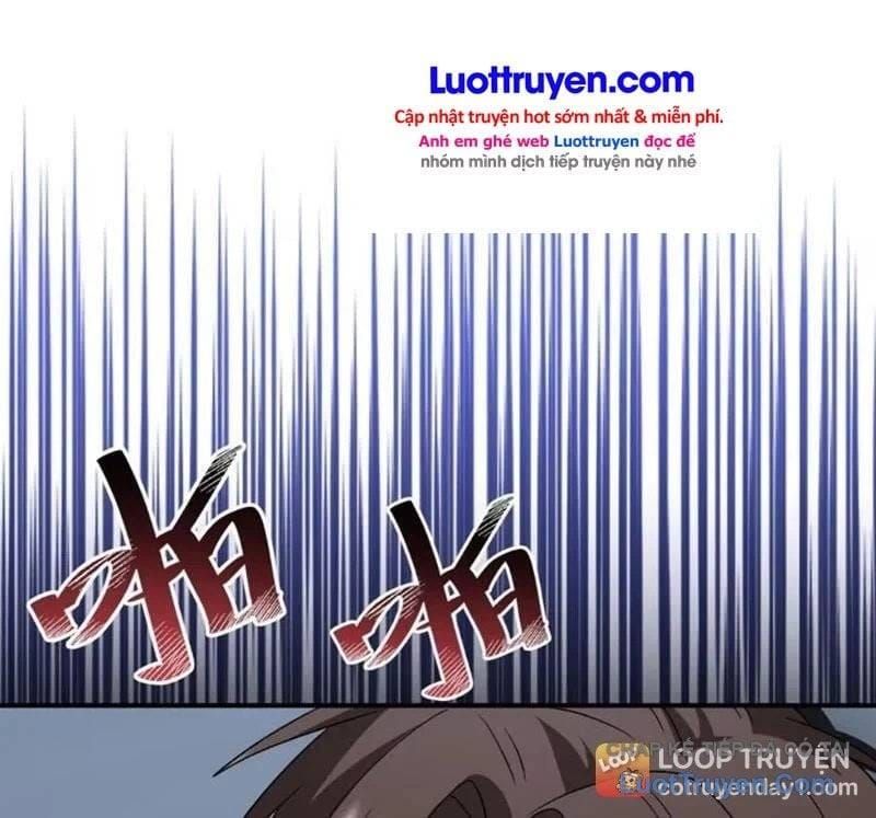 Bỏ Làm Simp Chúa, Ta Có Trong Tay Cả Tỉ Thần Hào! Chapter 344 - 40
