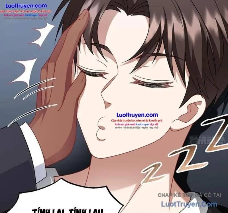 Bỏ Làm Simp Chúa, Ta Có Trong Tay Cả Tỉ Thần Hào! Chapter 344 - 41