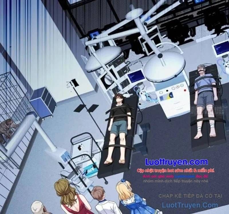 Bỏ Làm Simp Chúa, Ta Có Trong Tay Cả Tỉ Thần Hào! Chapter 344 - 43