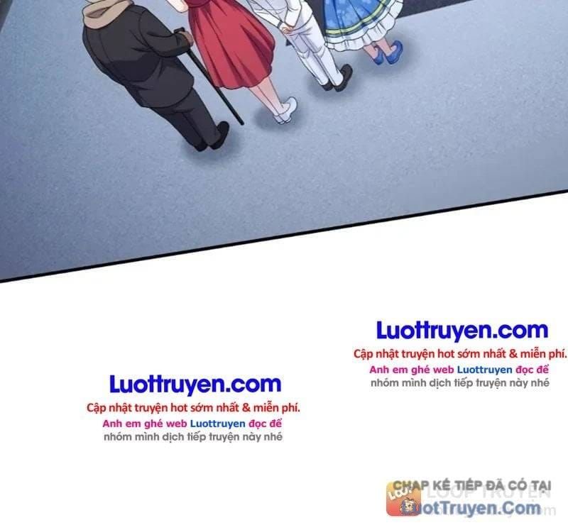Bỏ Làm Simp Chúa, Ta Có Trong Tay Cả Tỉ Thần Hào! Chapter 344 - 44