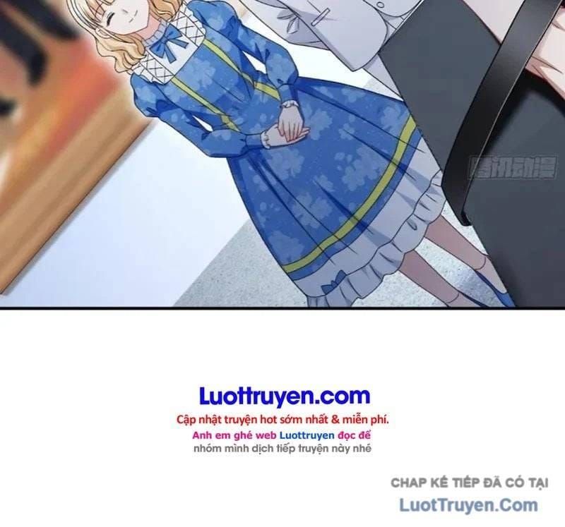 Bỏ Làm Simp Chúa, Ta Có Trong Tay Cả Tỉ Thần Hào! Chapter 344 - 47