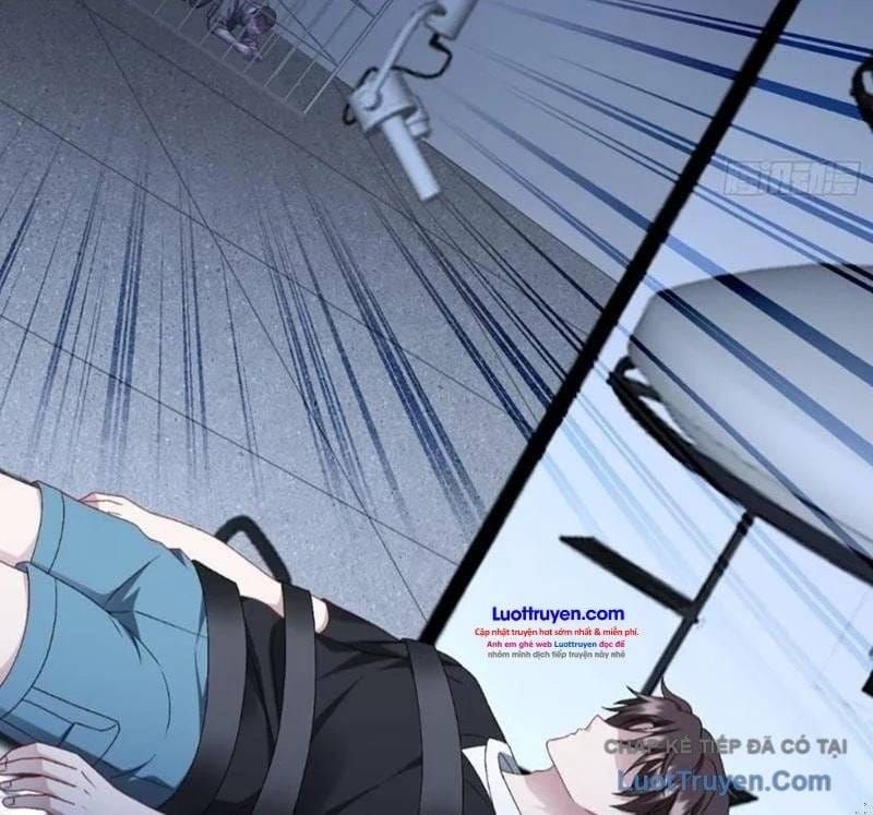 Bỏ Làm Simp Chúa, Ta Có Trong Tay Cả Tỉ Thần Hào! Chapter 344 - 49