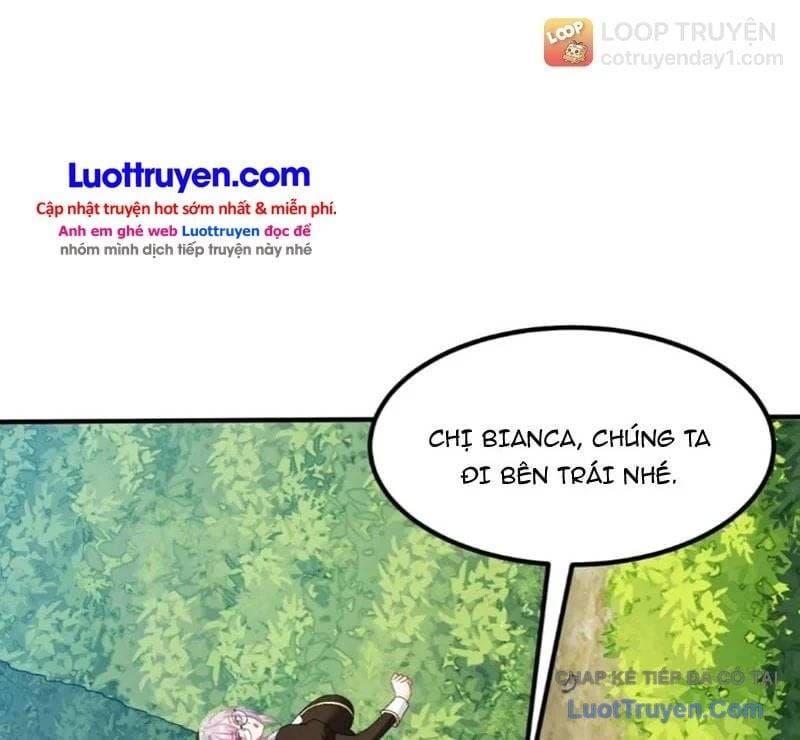 Bỏ Làm Simp Chúa, Ta Có Trong Tay Cả Tỉ Thần Hào! Chapter 344 - 6
