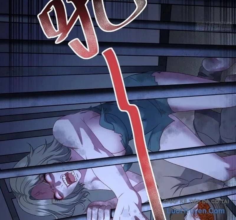 Bỏ Làm Simp Chúa, Ta Có Trong Tay Cả Tỉ Thần Hào! Chapter 344 - 51