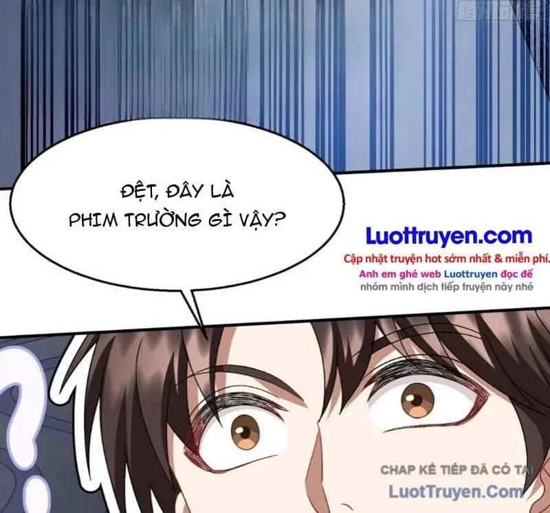 Bỏ Làm Simp Chúa, Ta Có Trong Tay Cả Tỉ Thần Hào! Chapter 344 - 53