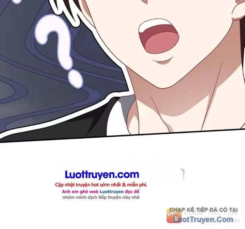 Bỏ Làm Simp Chúa, Ta Có Trong Tay Cả Tỉ Thần Hào! Chapter 344 - 54