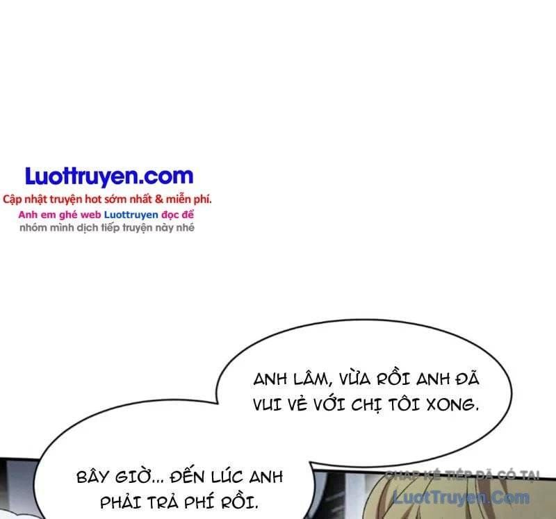 Bỏ Làm Simp Chúa, Ta Có Trong Tay Cả Tỉ Thần Hào! Chapter 344 - 55