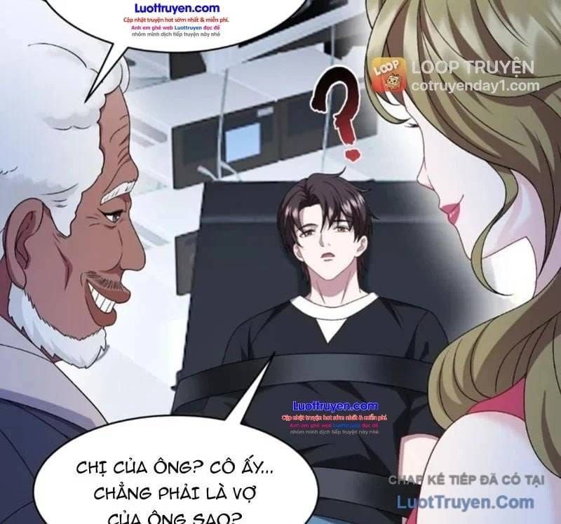 Bỏ Làm Simp Chúa, Ta Có Trong Tay Cả Tỉ Thần Hào! Chapter 344 - 56