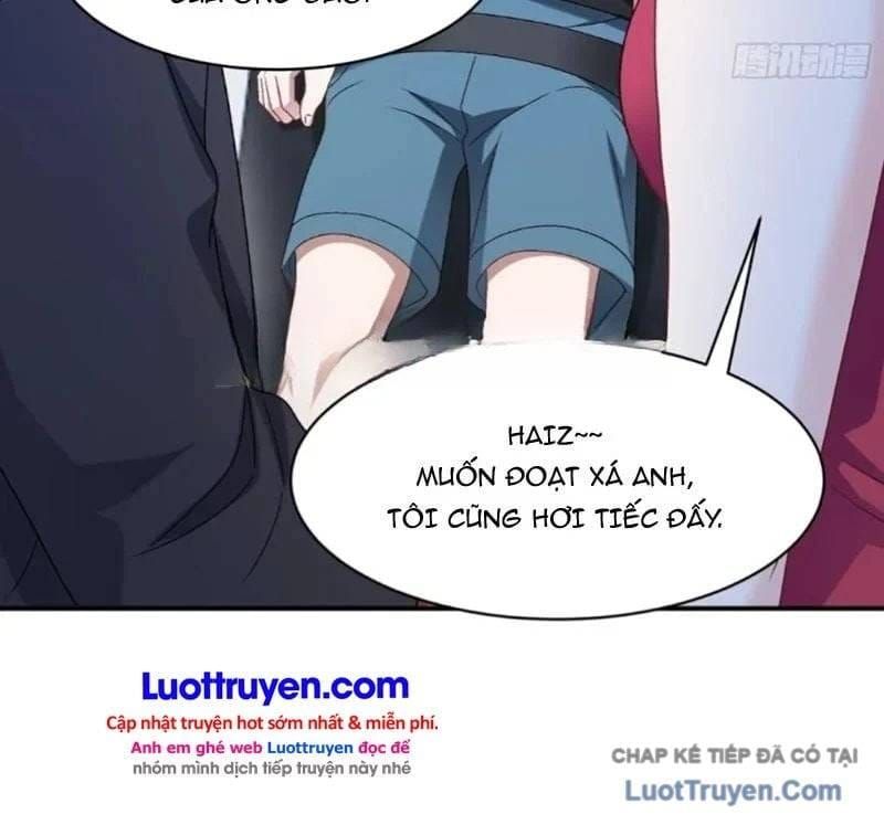 Bỏ Làm Simp Chúa, Ta Có Trong Tay Cả Tỉ Thần Hào! Chapter 344 - 57