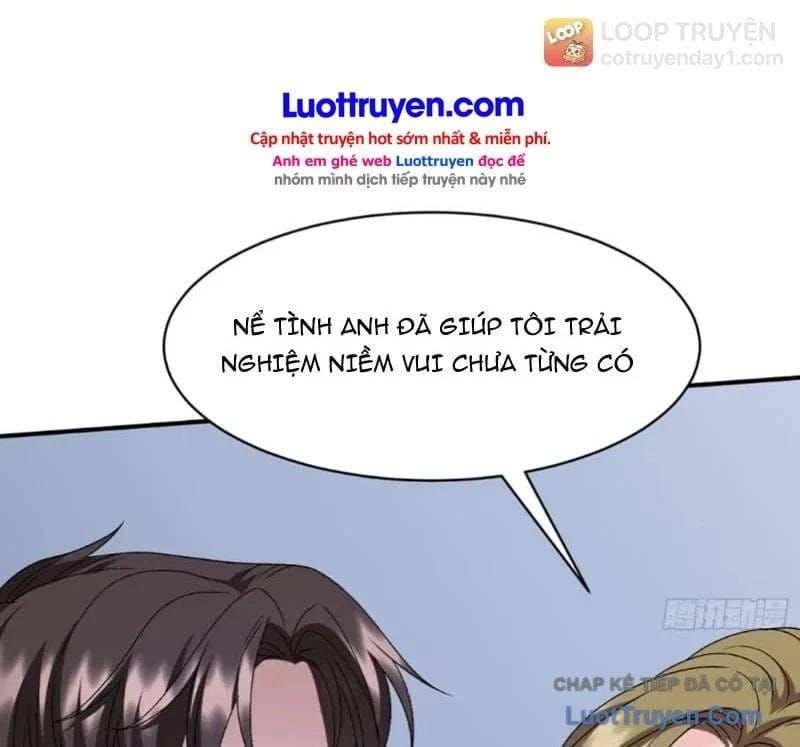 Bỏ Làm Simp Chúa, Ta Có Trong Tay Cả Tỉ Thần Hào! Chapter 344 - 58