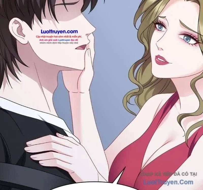 Bỏ Làm Simp Chúa, Ta Có Trong Tay Cả Tỉ Thần Hào! Chapter 344 - 59